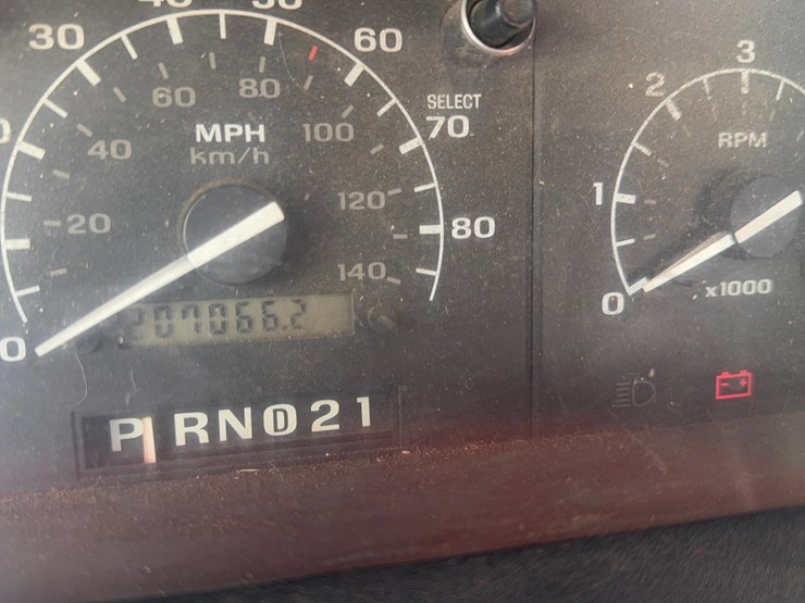 1994-ford-f150-image-9