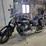 2005-harley-davidson-flsts-softail-springer-classic-motorcycle-image-1