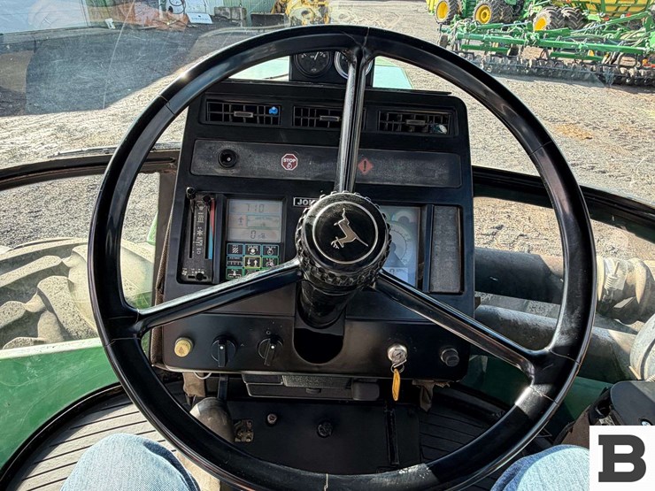 john-deere-8960-image-91