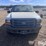 1999-ford-f250-xl-image-2