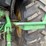 john-deere-5093en-image-30
