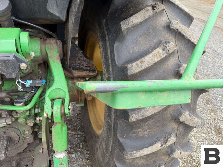 john-deere-5093en-image-30