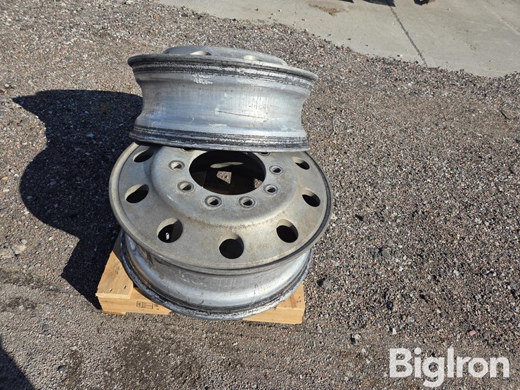 24.5"-aluminum-wheels-image-3