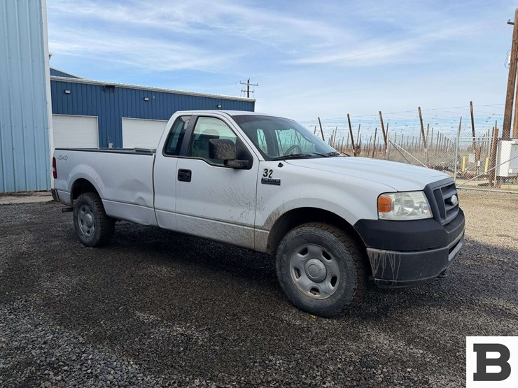 2008-ford-f150-image-9