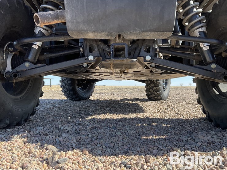 2025-polaris-ranger-1000-image-19