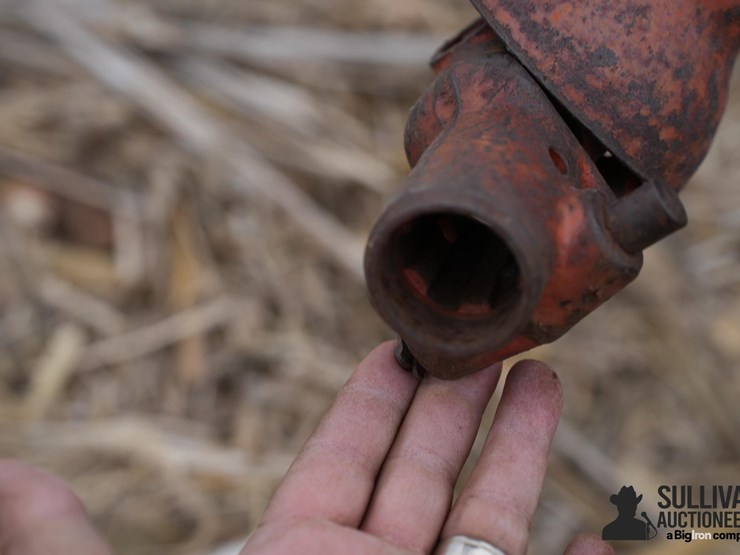 8'-sickle-bar-mower-on-cart-image-10