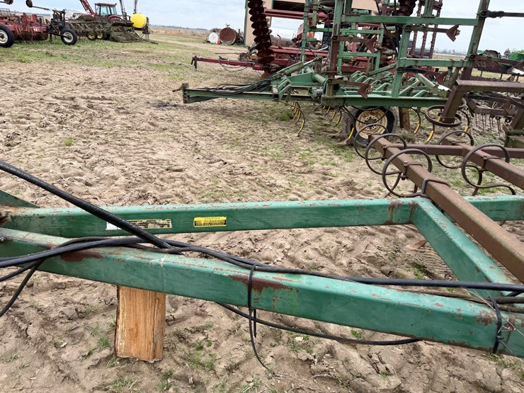 john-deere-960-image-38