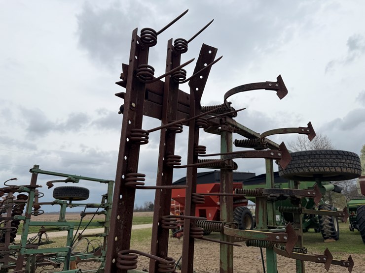 john-deere-e1000-image-14