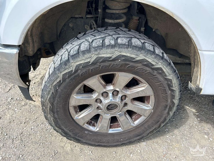 2019-ford-f250-image-27
