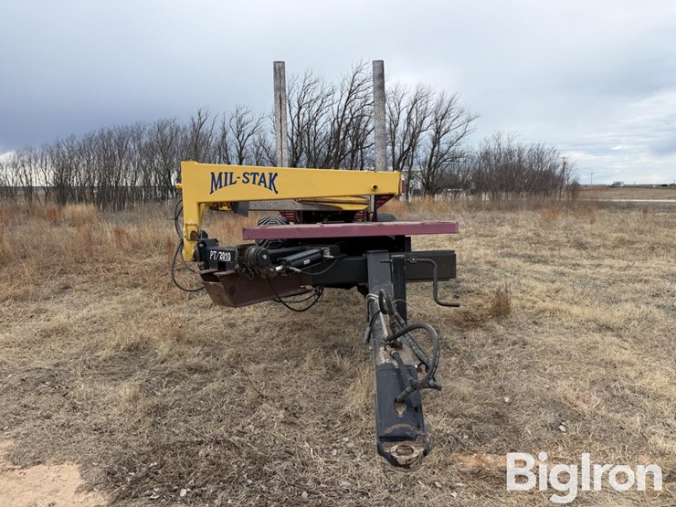 2010-mil-stak-pt/2010-image-2