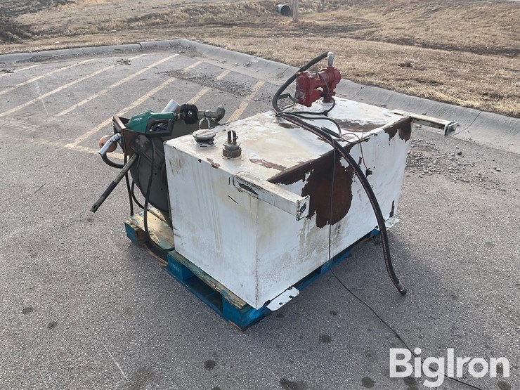 massey-ferguson-730-image-7