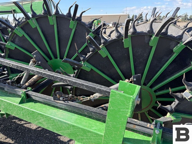 2021-circle-c-image-27