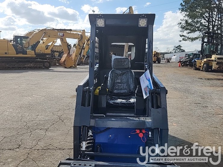 unused-2026-kylin-ky2000-image-23