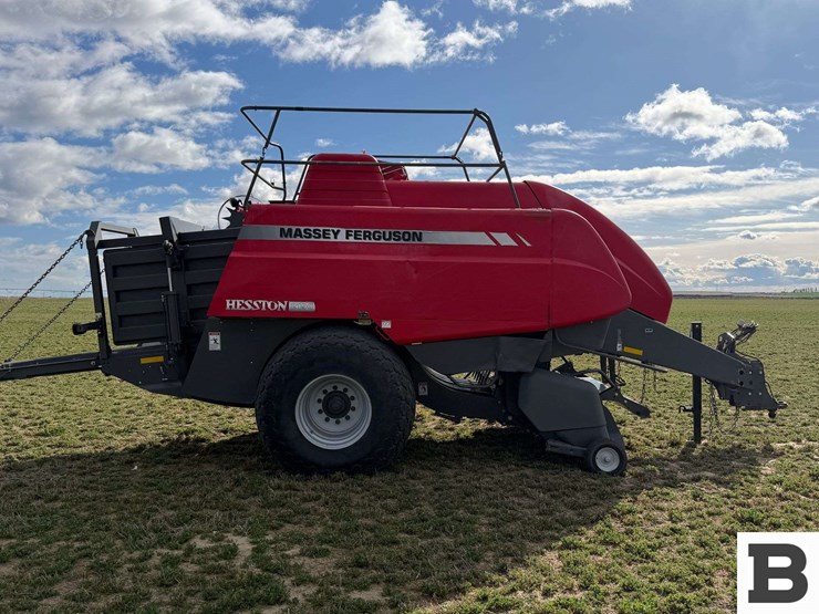 massey-ferguson-2190-image-6