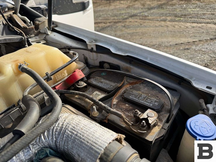 2018-ford-f350-image-37