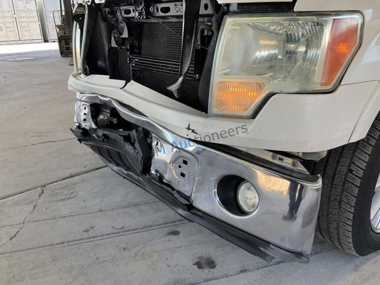 2009-ford-f150-image-13