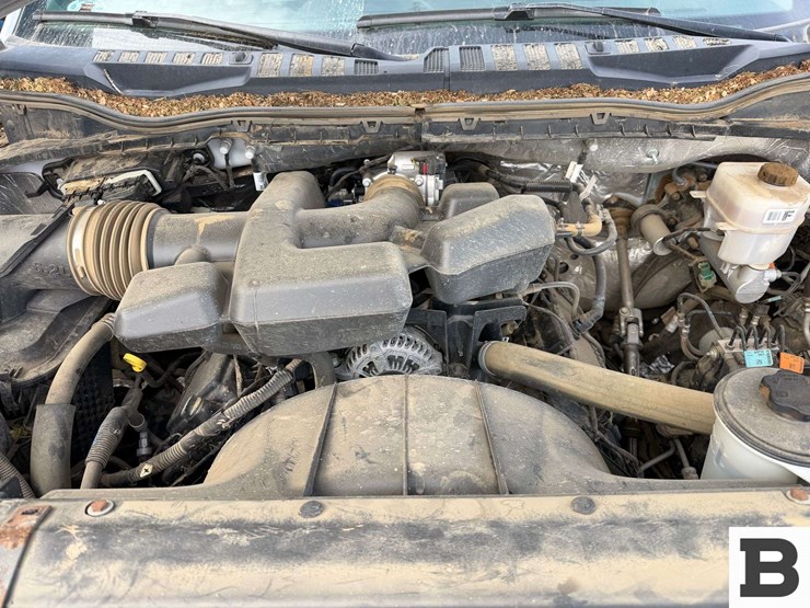 2019-ford-f350-image-36