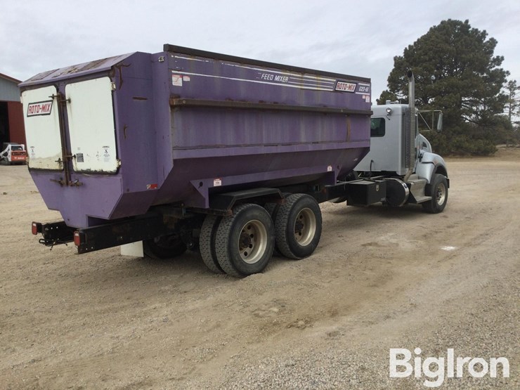 2013-kenworth-t440-image-5