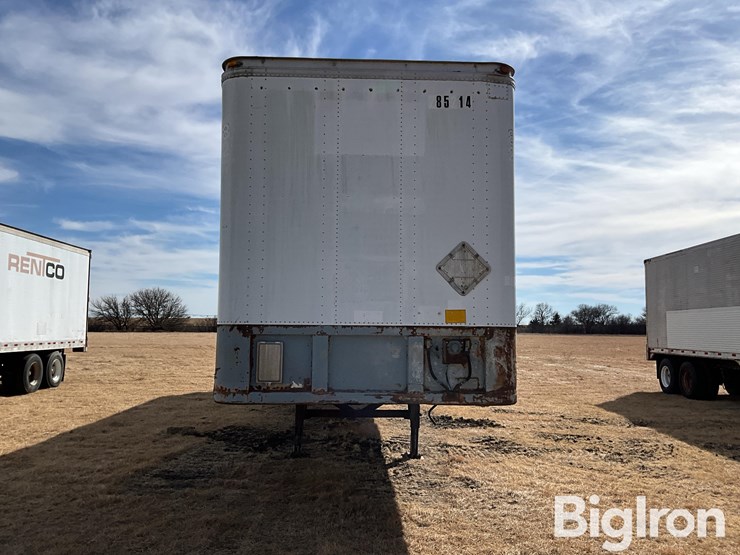 1983-fruehauf-trailer-image-2