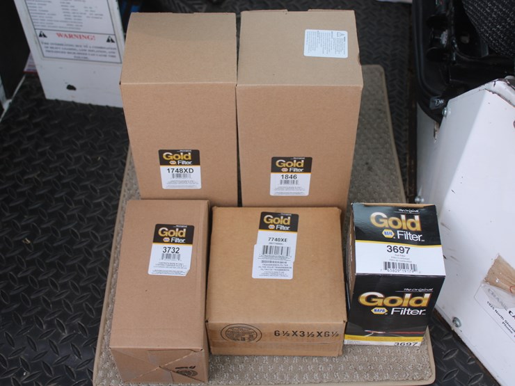 2009-stinger-ltd-6500-image-109