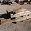 #2003-•-pallet-of-unused-split-rail-fencing-image-2