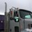 2013-kenworth-t440-image-16