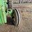 1975-john-deere-4430-image-13