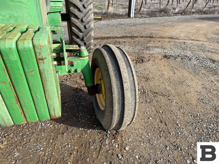 1975-john-deere-4430-image-13