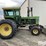 1971-john-deere-4620-image-4