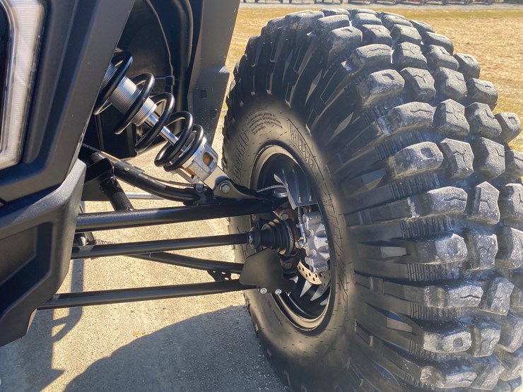 #1200-•-2023-polaris-xp4-1000-(with-registration-card)-(helenville,-wi)-image-16