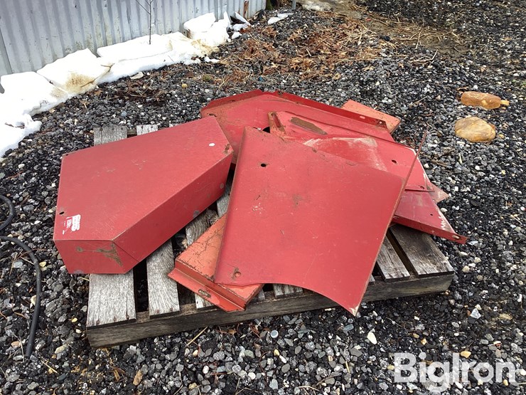 case-ih-1680-image-9