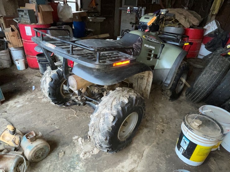 2004-polaris-sportsman-image-5