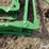 john-deere-1795-image-14