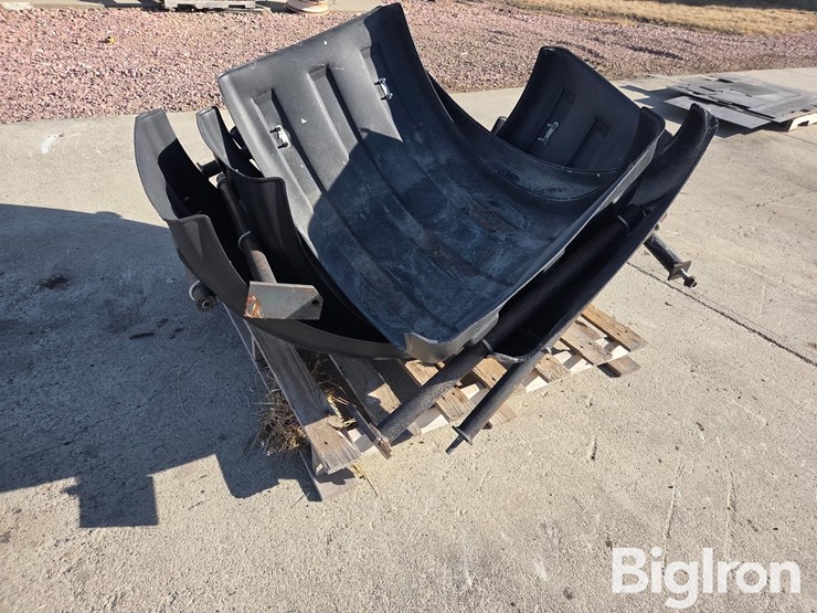 truck-fenders-image-5