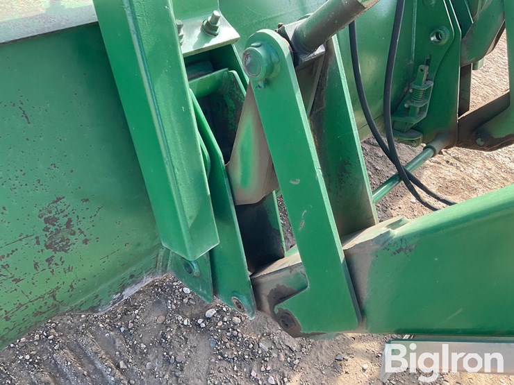 1975-john-deere-4630-image-15