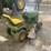 john-deere-stx38-image-5