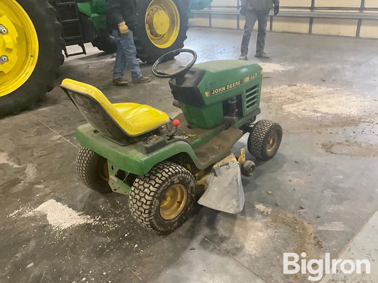 john-deere-stx38-image-5