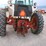 #1012-•-case-2390-tractor-image-35