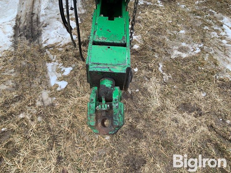 john-deere-1780-image-9