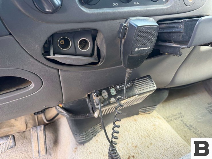 1997-ford-f150-image-25