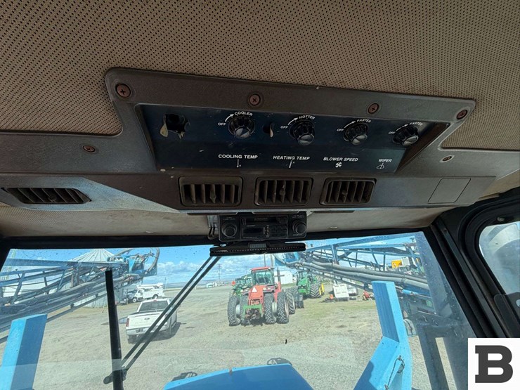 1995-gallenberg-ag1000-sprayer---hermiston,-or-image-47