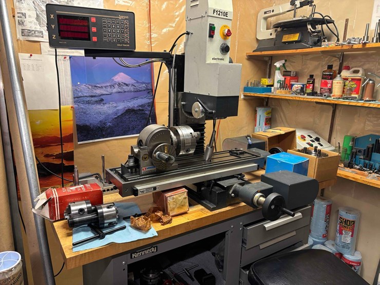 wabeco-ventex-table-image-1