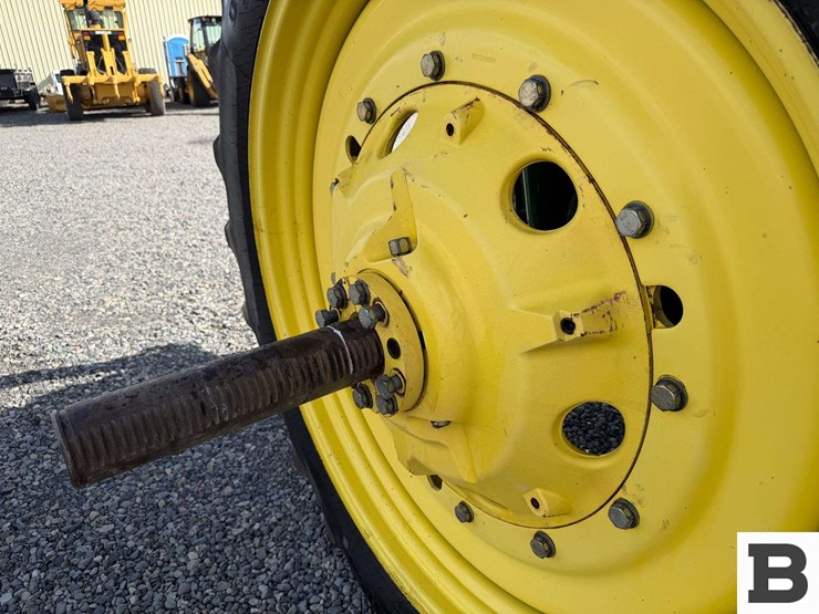 john-deere-7930-image-53