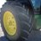 john-deere-4440-image-30