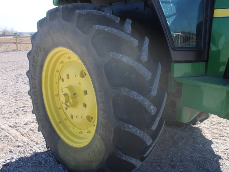 john-deere-4440-image-30