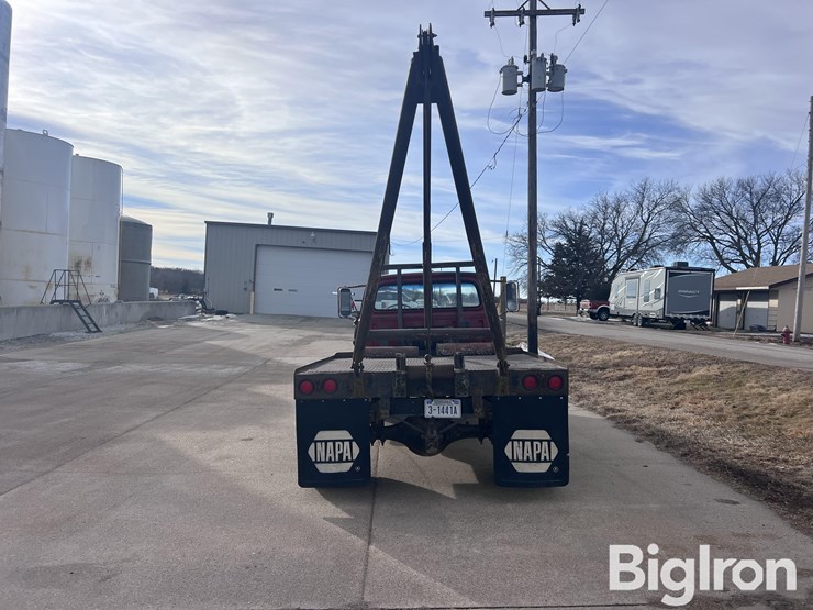 1969-ford-f600-image-6