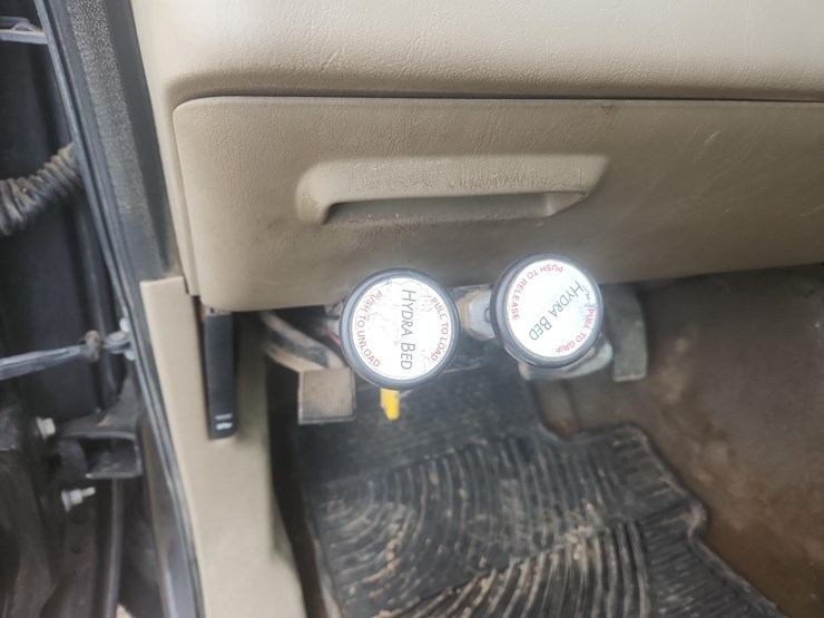 2007-ford-f250-xlt-image-29