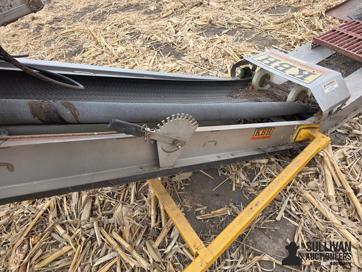 kbh-conveyor-image-20