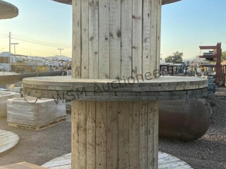 two-large-wooden-spools-image-3