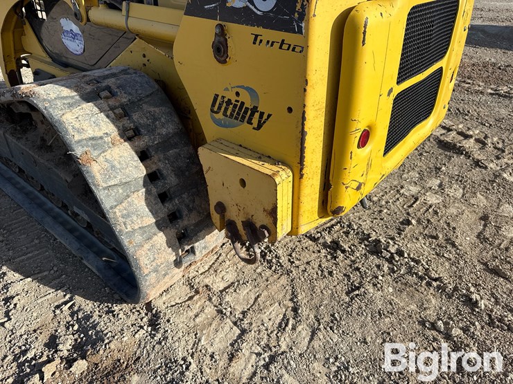 2007-komatsu-ck30-1-image-10